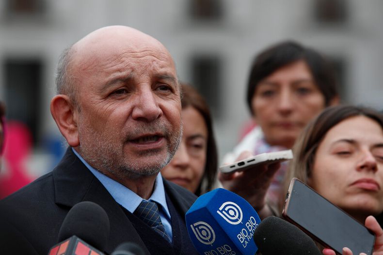 juan luis castro.jpg