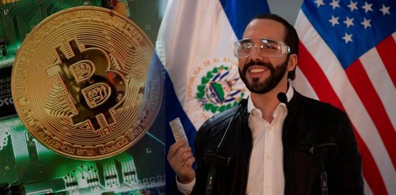 Nayib Bukele El Salvador INFO.jpg