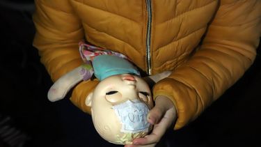 Unicef: Más de la mitad de niños entre 5 y 12 años acusa violencia psicológica en su crianza