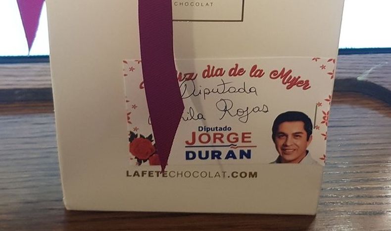 jorge duran.jpg