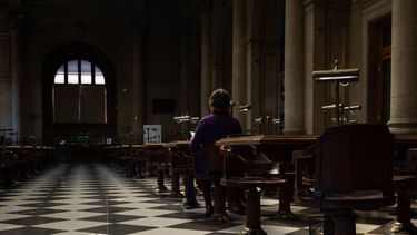 El Desconcierto | 3951 biblioteca nacional.jpg