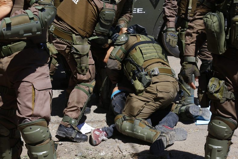 A_UNO_1015341 scaled.jpg