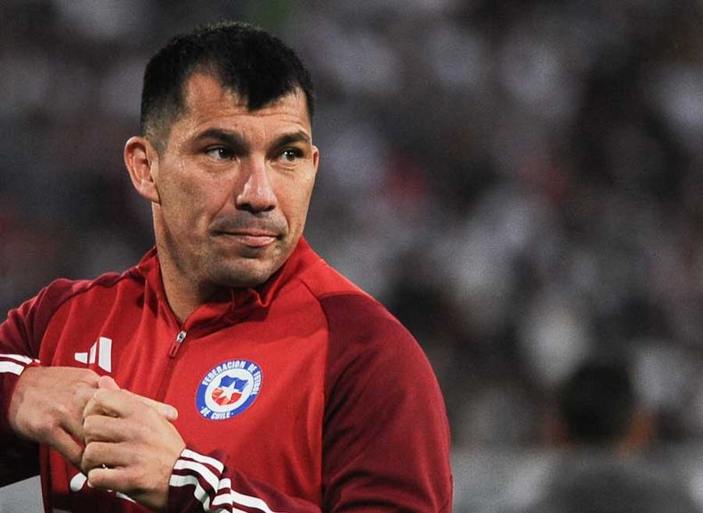 gary medel.jpg