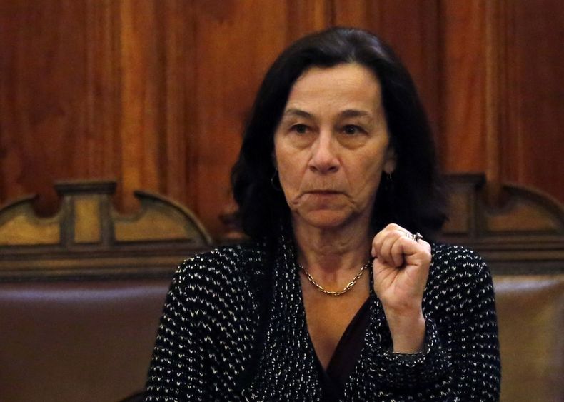 Rosanna Costa.jpg