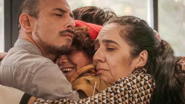 El Desconcierto | 14531 interestelar 20.webp