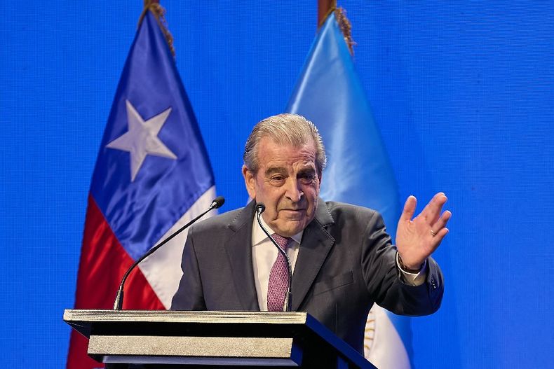 3491 eduardo frei.jpg