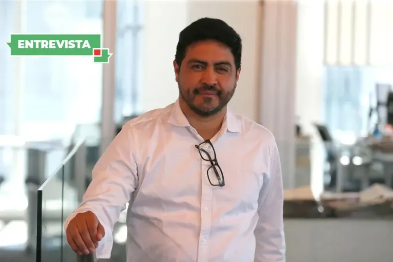 18823 daniel melo.webp