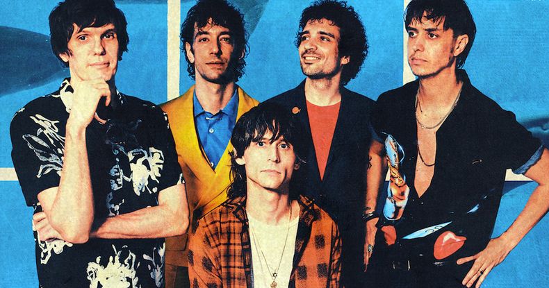 the strokes.jpg