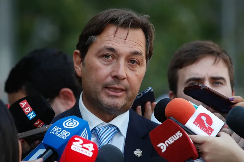 16327 a uno 1647681.webp