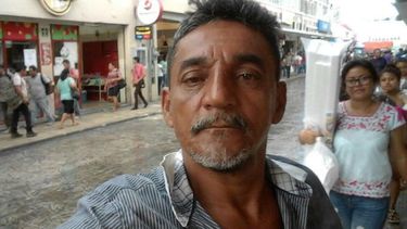 Acribillan a Cándido Ríos en México: Es el décimo periodista asesinado en 2017