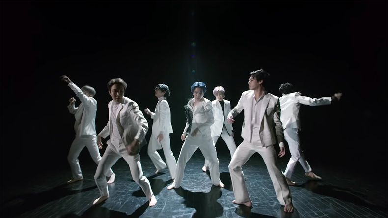 bts 1.jpg