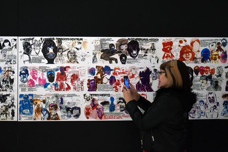 bienal 2.jpg