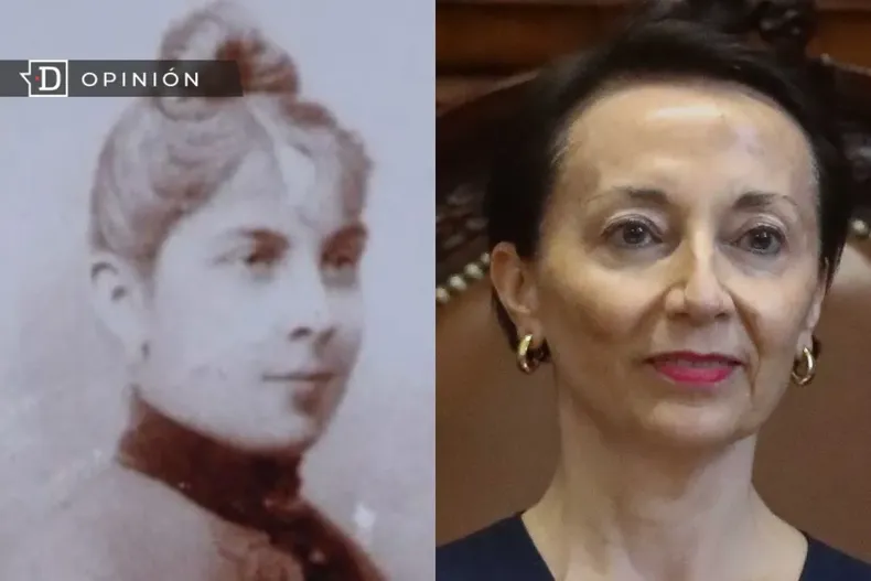 30913 matilde throup y gloria ana chevesich.webp