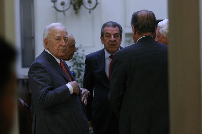 Edmundo Perez Yoma 1 scaled.jpg
