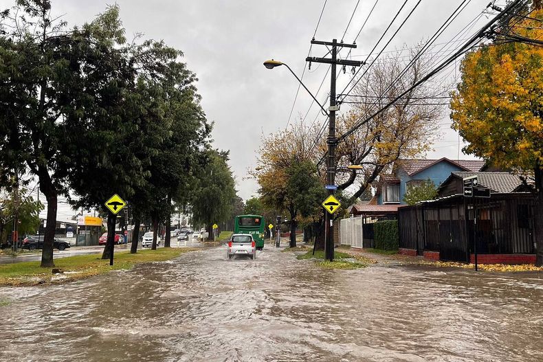 santiago bajo el agua.jpg