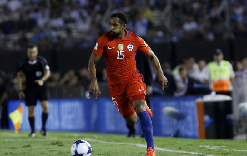 197759_1_5927613d7e705 scaled.jpg