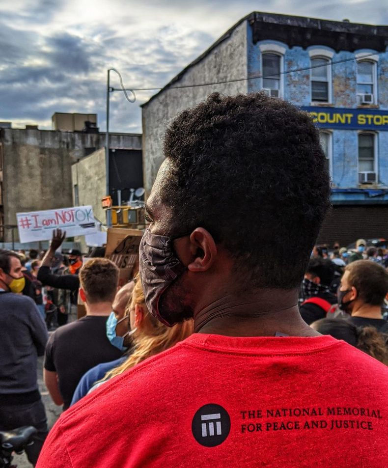 Ezequiel Zaidenwerg 849x1024 1.jpg