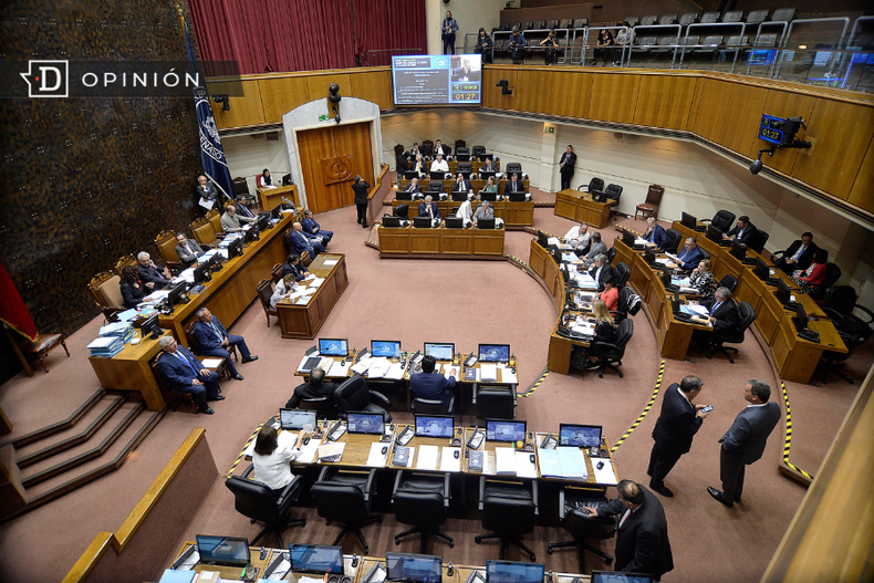 Diseno sin titulo 2023 06 29T013746.434.png