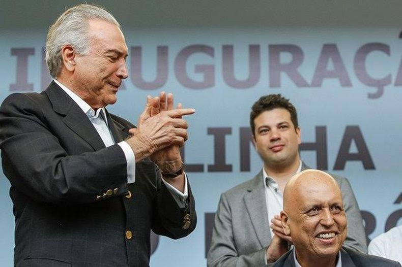 TEMER.jpg