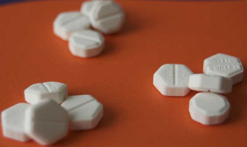 miso pastillas.jpg
