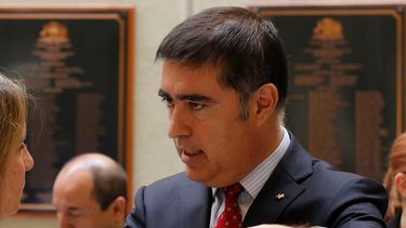 El Desconcierto | desborde.jpg