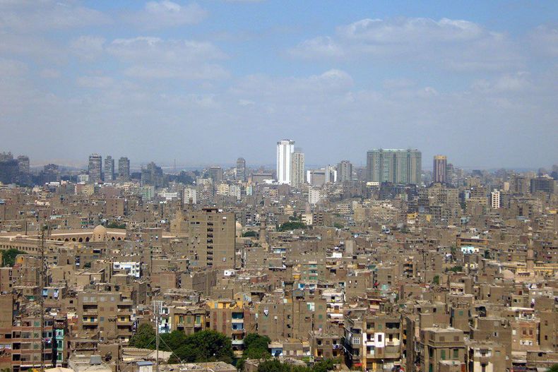 el cairo.jpg