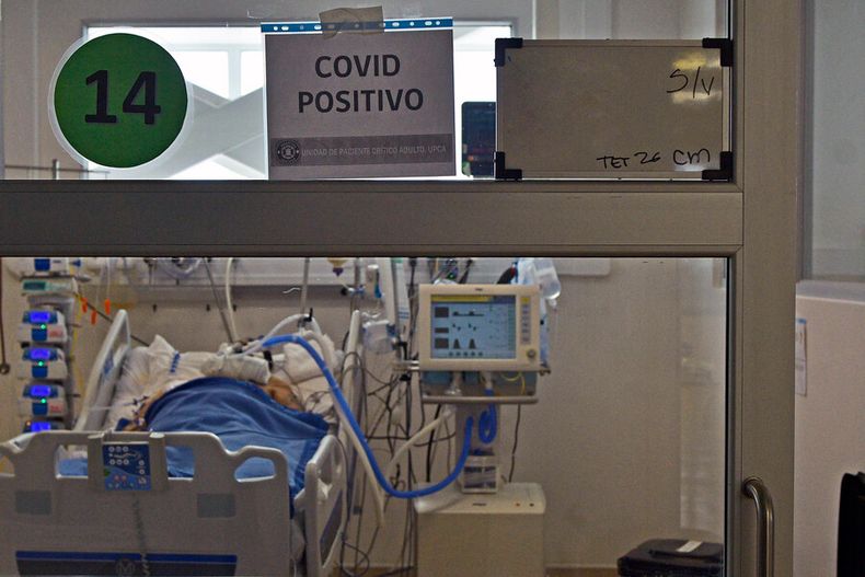 COVID 19 1.jpg