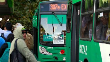 El Desconcierto | A_UNO_751373_7b87b.jpg