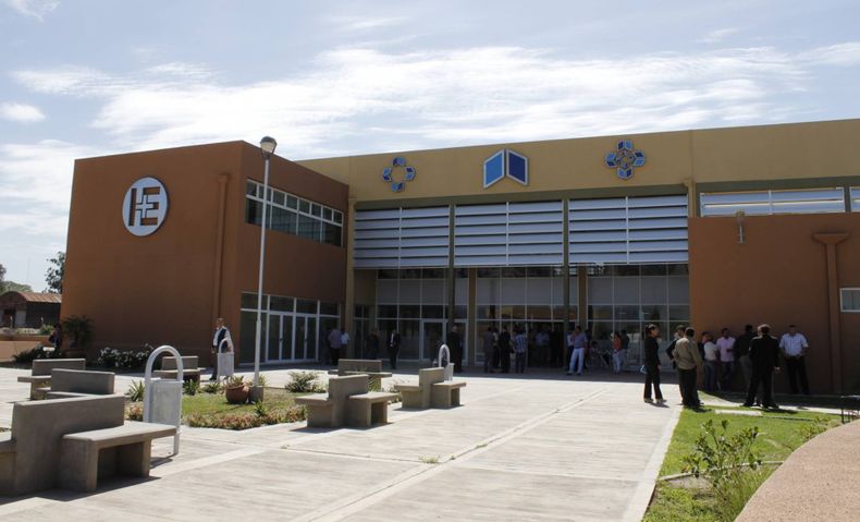 hospital tucuman.jpg