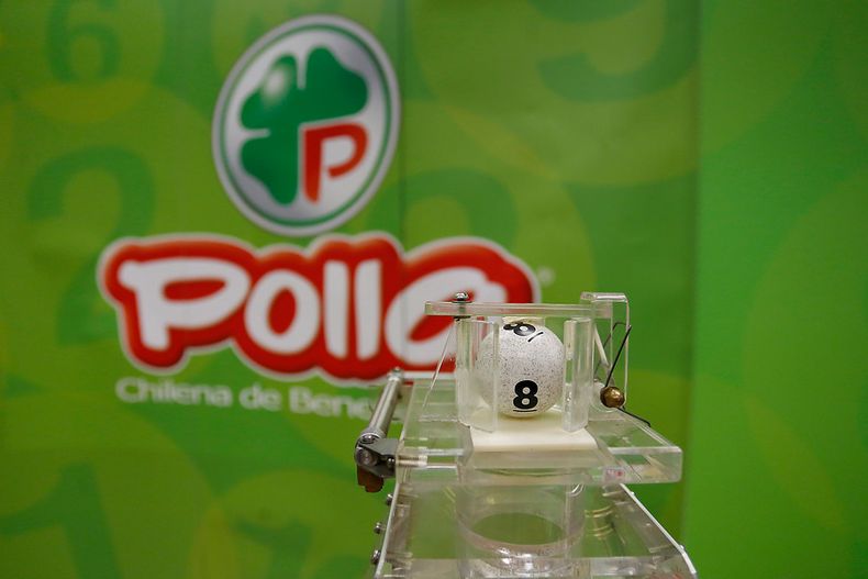 La Suerte en Chile 5.jpg