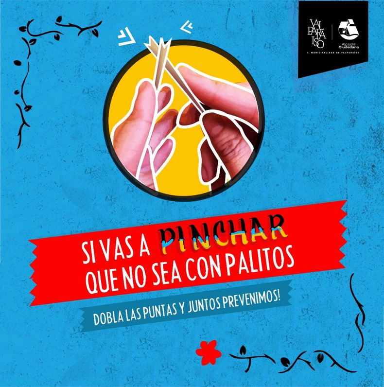 Cuidemos 2.jpeg