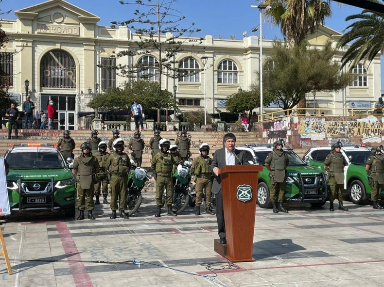plan calles sin violencia antofagasta sumara 58 profesionales especializados en homicidios e1683912464504.jpeg