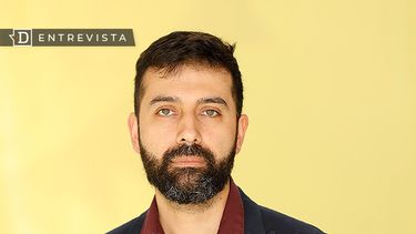 Municipales, el partido único oficialista y la encrucijada de la derecha marcan decisivo 2024