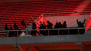 El Desconcierto | 21331 a uno 1678724.jpg