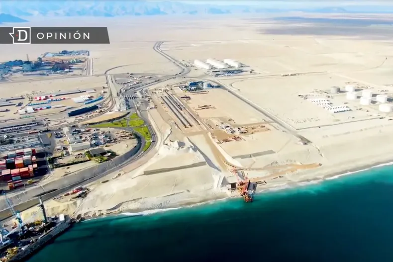 15746 imagen gestion de aguas codelco.webp