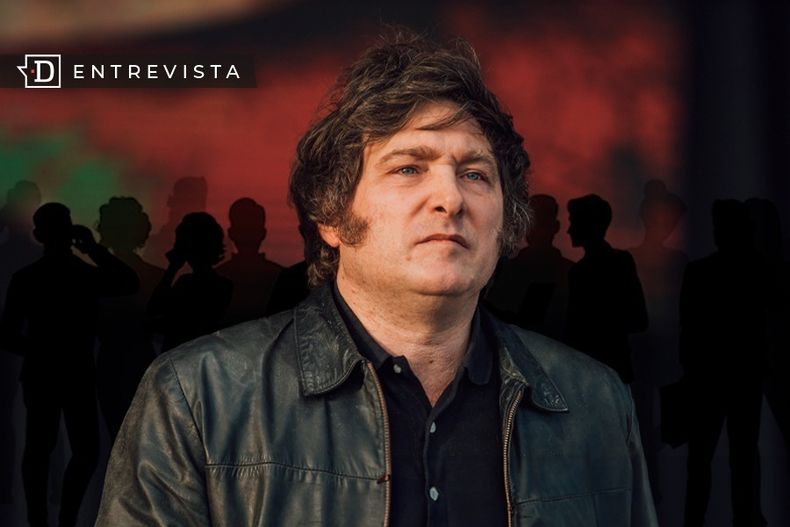 JAVIER MILEI.jpeg