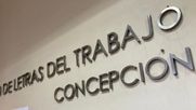 Juzgado de Letras del Trabajo de Concepción / Poder Judicial Juzgado de Letras del Trabajo de Concepción / Poder Judicial