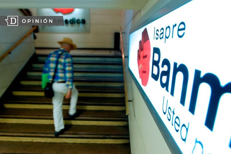 WhatsApp Image 2023 02 06 at 17.37.49 1.jpeg