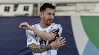 El Desconcierto | 4624 messi 1726760080.jpg