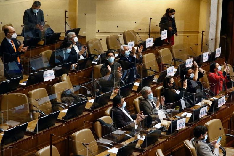 A_UNO_1271725 e1666736115215.jpg