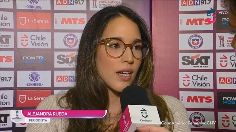alejandra rueda.png