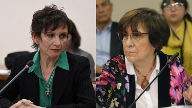 El Desconcierto | Toha vs Hertz.jpg