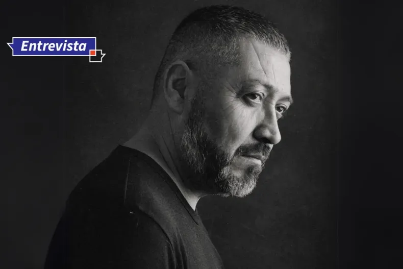 10654 lalo meneses panteras negras.webp