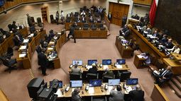 Ley ataca malas prácticas de vendedores: Deberán informar ofertas más favorables y no más caras