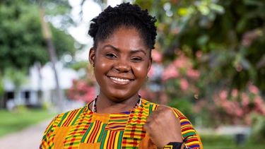 Se reunirá con Gabriel Boric: Vicepresidenta de Colombia, Francia Márquez, viene a Chile