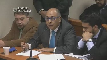 REDES| Reacciones por sentencia a Ortega: Felicidad porque Nabila tuvo justicia, pena por lo expuesta y humillada