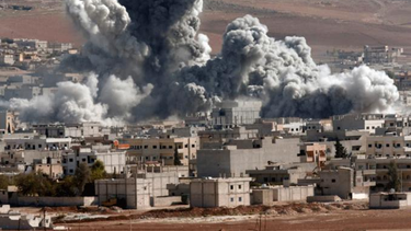 El Desconcierto | siria.png
