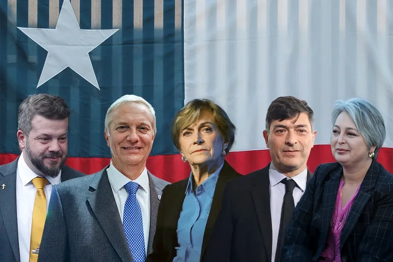 18340 presidenciables.webp