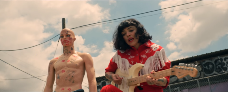mon laferte.png