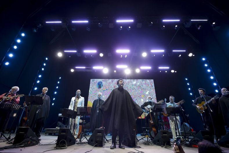 INTIHISTORICOQUILAPAYUN_LOTUSSTAGE_RAMONEME009 e1696271322791.jpg